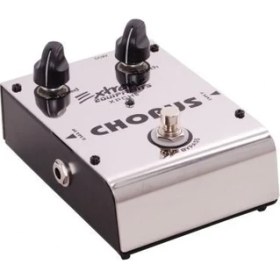 Resim Extreme Pedal Chorus Xpch5 