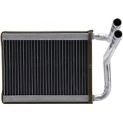 Resim Kalorifer Radyatörü | Hyundai Accent Era 526720374 