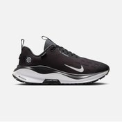 Resim Nike Infinity RN 4 Gore-Tex Road Running Kadın Spor Ayakkabı-HQ0264-004-SPORTXOUTLET 