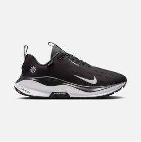 Resim Nike Infinity RN 4 Gore-Tex Road Running Kadın Spor Ayakkabı-HQ0264-004-SPORTXOUTLET 