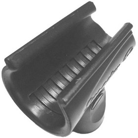 Resim Superlux Hm39B Mikrofon Tutucu 3238 Mm 