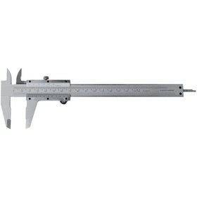 Resim Pld 200mmx0.02 Ekonomik Tip Kumpas 