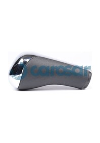 Resim Peugeot 206 207 308 407 3008 Otomatik Vites Topuzu 