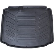 Resim Rizline Audi A3 Hb 2003-2013 3D Bagaj Havuzu 