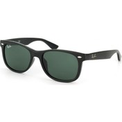 Resim Ray-Ban Junior 9052 100/71 47 Çocuk Güneş Gözlüğü 