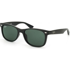 Resim Ray-Ban Junior 9052 100/71 47 Çocuk Güneş Gözlüğü 