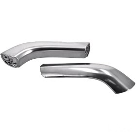 Resim Kapı Çekme Kolu Tgs-Tgx Sol - 81626304155 
