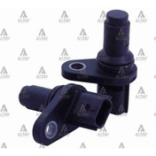 Resim SENSOR KRANK POZISYON QASHQAI 07-15/MICRA 05-/JUKE/NOTE HR16 BENZINLI MAHER 12159 OEM Maher