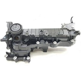 Resim Emme Manifoldu 1.3 Tce (Müşürlü) 140034066R140035548R 140032410R 