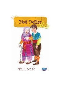 Resim Yedi Deliler - Ebru Batur - Kök Yayıncılık 