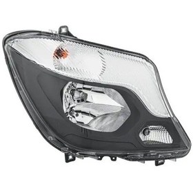 Resim Hella 1ed011030121 On Far Sag A9068202461 