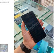 Resim Xiaomi Redmi 13 İkinci El YD | 256 GB 8 GB | Siyah İkinci El XİOAMİ REDMİ 13 8-256 GB SORUNSUZ - HARMANCI İLETİŞİM