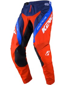 Resim Kenny Racing Force Pants 