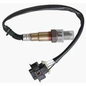 Resim Bosch Opel Astra H 1.6 Oksijen Sensörü 2. Konum Bosch Marka 