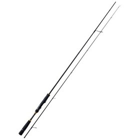 Resim Mc New Triple Cross Tcx-t782ml/kr Kurodai 2.34cm 2-15g Tubular Olta Kamışı 