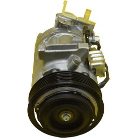 Resim Kaleos - Espace 5 - Kadjar - Talisman Klima Kompresörü 926004pb0a 