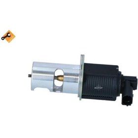 Resim Egr Valfı Laguna Iı 2,2dcı Trafıc Iı 2,5dcı Master Iı 2,2dcı / 2,5dcı Movano Vıvaro 2,2dcı / 2,5dcı 