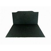 Resim öz-iş Egea Sedan Bagaj Halısı Tf29030200 