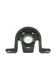 Resim Mercedes Sprinter 213 Cdi Saft Askisi 2001-2006 Swag 10870002 