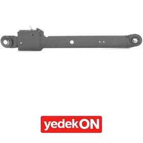 Resim AGCO Sağ Taraf Bağlantı Kolu - Massey Ferguson / Fendt / Valtra | ACW0919870 