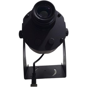 Resim Logo Yansıt LYD-i110W Gobo Yansıtıcı 