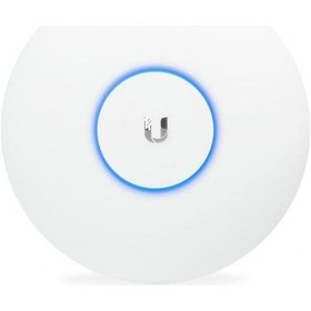 Resim UBNT UNIFI AP AC PRO (UAP-AC-PRO) DUALBAND A CESS POINT 