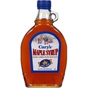 Resim Carys Cary's Maple Syrup 370 Ml. 