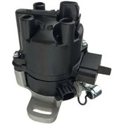 Resim Distribütör Komple Primera 2.0 Sr20 1996- 