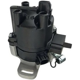 Resim Distribütör Komple Primera 2.0 Sr20 1996- 