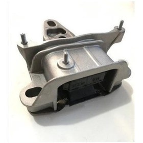 Resim Esse Otomotiv - Courier Şanzıman Takozu Üst 14- Bsg 30-700-525 Et76 7m121 Ac 