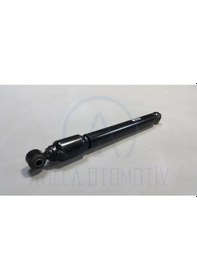 Resim Mercedes W201 190E 190D Direksiyon Amortisörü Stabilus 391121122 