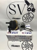 Resim kayex M131 Dkş Benzin Otomatiği (plastik Başlı) 