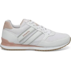 Resim Kinetix Role Tx W 4fx Beyaz Kadın Sneaker 