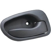 Resim Hyundai Accent-Kapı İç Açma Kolu-1995-2000 