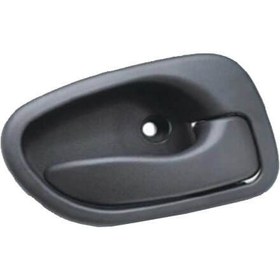 Resim Hyundai Accent-Kapı İç Açma Kolu-1995-2000 