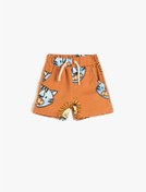 Resim Koton Shorts 