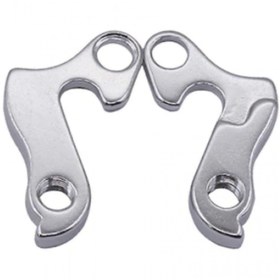 Resim Kadro Kulağı Kron Xc500 