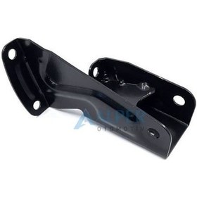 Resim Alper 311131 - 311101 Pedal Şasesı Trafıc Iı - Vıvaro 