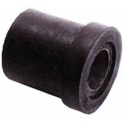 Resim Gros 19107 Makas Lastiği Küçük Arka Burçlu Mazda B2500 