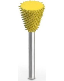 Resim Saburrtooth 18DT38ASE-40 Zıvana (Kırlangıç) Düz Sonlu Törpü İnce 