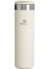 Resim Stanley The Aerolight Transit Termos Bardak 0.60 L Krem 