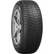 Resim Fulda 245/45 R19 102W Xl Multicontrol Suv 4 Mevsim Lastiği ( Üretim Yılı: 2024 ) 