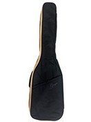 Resim Smiger Bass Gitar Kılıfı PG-B40 