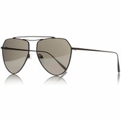 Resim Osse Unisex Güneş Gözlüğü Os 2372 03 