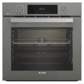 Resim AFC 342 G A Fry Ankastre Fırın 