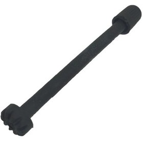 Resim Tofas Uyumlu Için Kilometre Sifirlama Çubugu 560936803 