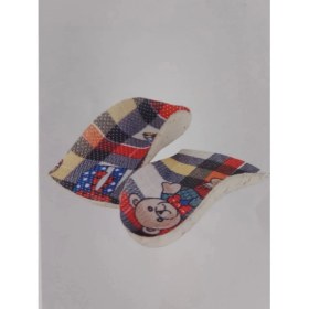 Resim Orthosoft Ucbl Tabanlık 