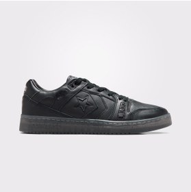 Resim Converse Cons As-1 Pro Color Unisex Siyah Sneaker 