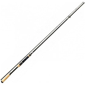 Resim Herakles Kıar Supreme Kamış 800mf 10-30gr 240cm 