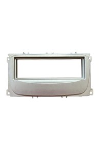 Resim Teyp Cercevesı Ford Mondeo C-max Focus 